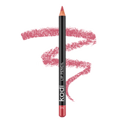 Lip Pencil 07L