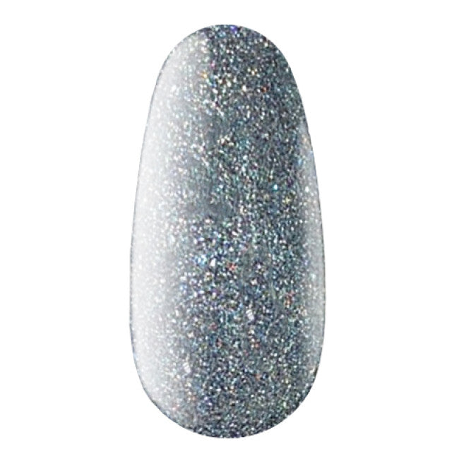 Gel Polish Diamond Sky 15 (DS), 7 ml