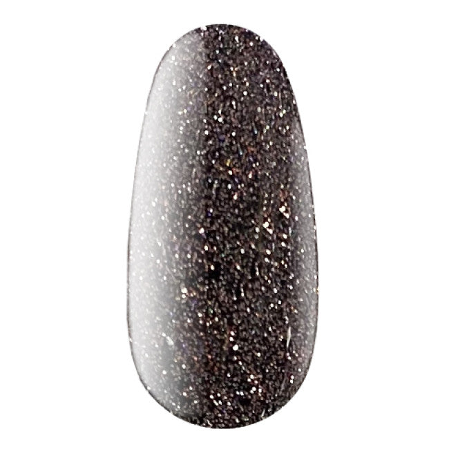 Gel Polish Diamond Sky 15 (DS), 7 ml