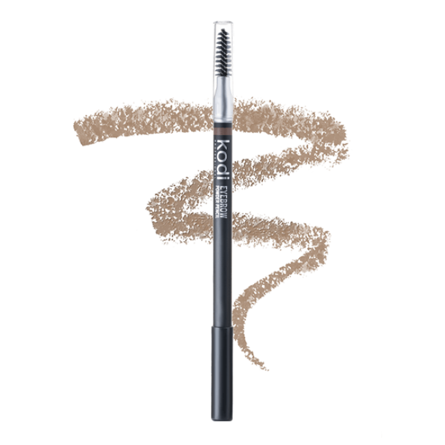 Eyebrow Powder Pencil 08 PB