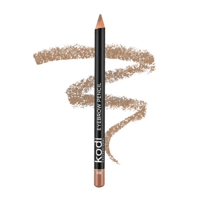 Eyebrow Pencil 05B