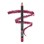 Lip Pencil 33L