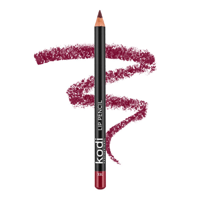 Lip Pencil 33L