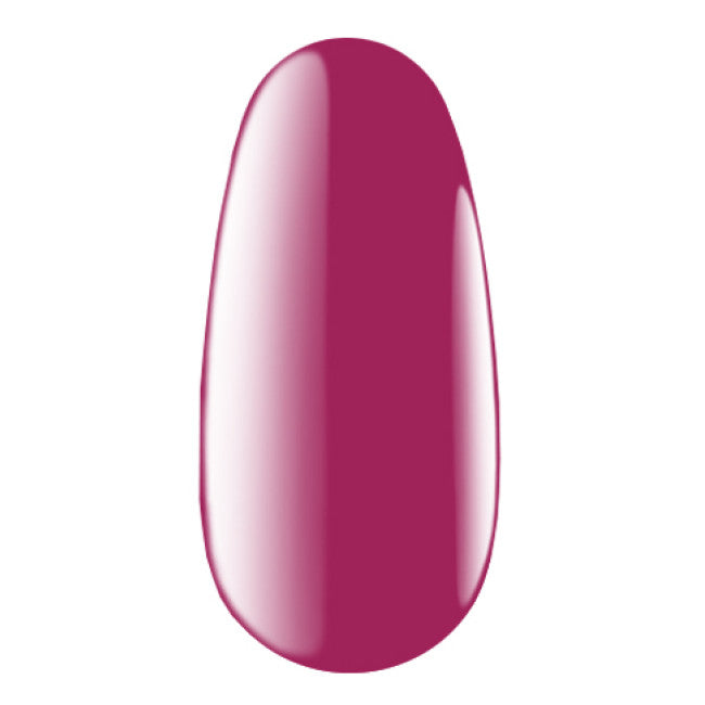 Gel Polish  Ethno Fashion 04 (EF), 8 ml
