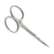 Nail Scissors SN01