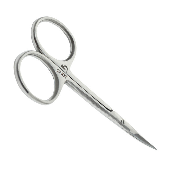 Nail Scissors SN01