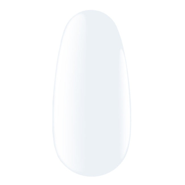 Gel Polish Porcelain Collection 07 (PN), 7 ml