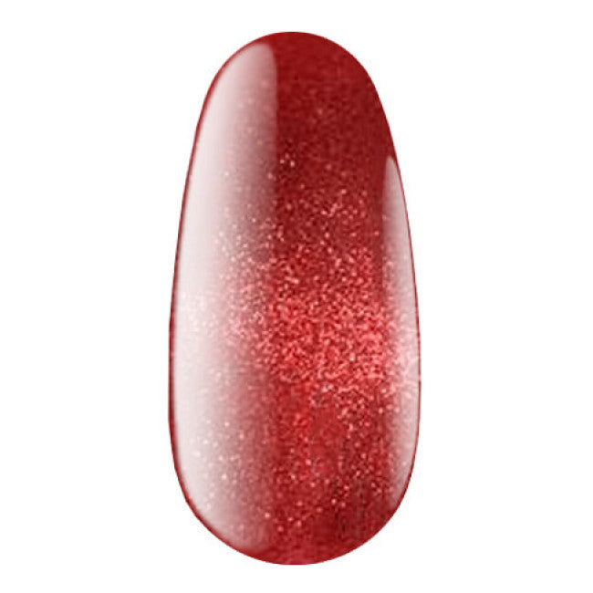Gel polish Cat Shine (CS), 7 ml