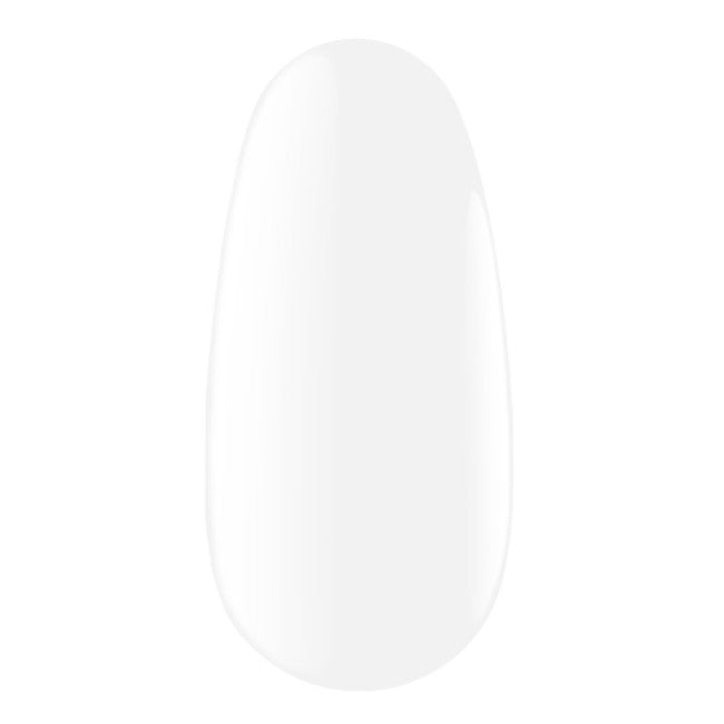 Color Rubber Base Gel, 8 ml