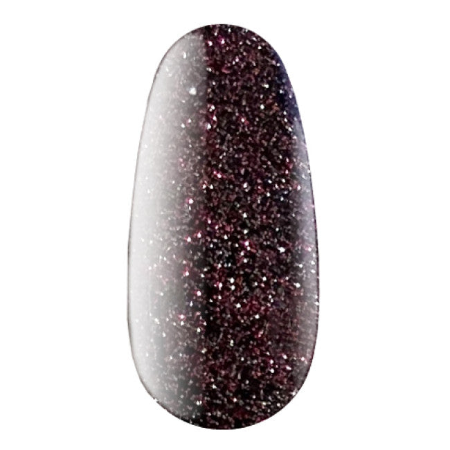 Gel Polish Diamond Sky 16 (DS), 8 ml