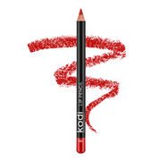 Lip Pencil 25L