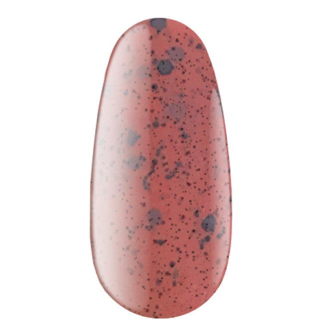 Gel Polish Art Sprinkle 02 (AS), 8 ml