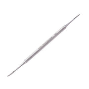 Rasp R01