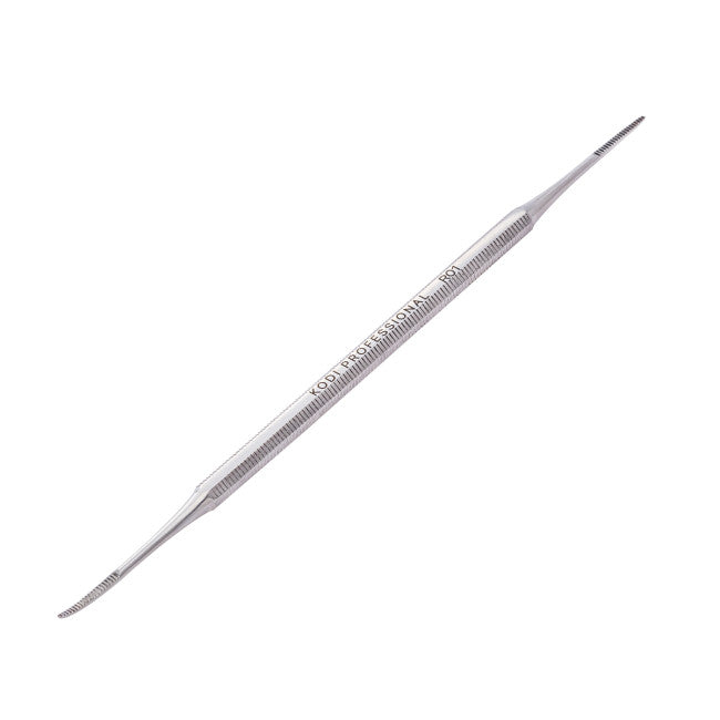 Rasp R01