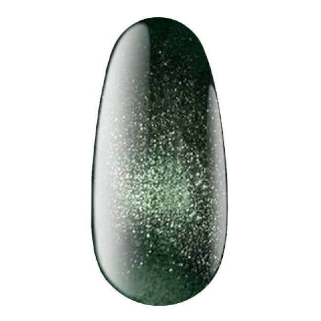 Gel polish Cat Shine (CS), 7 ml