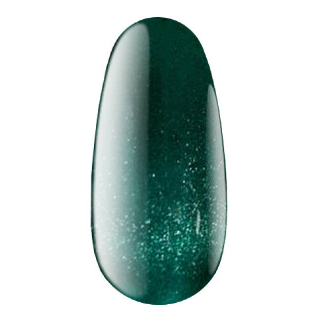 Gel polish Cat Shine (CS), 7 ml