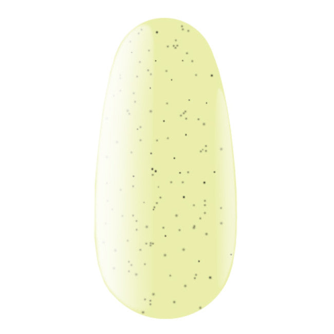 Gel Polish Art Sprinkle 17 (AS), 7 ml