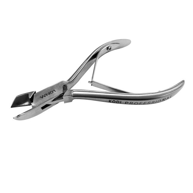 Titanium Thread Cutter WN 01