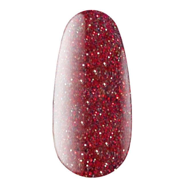 Gel Polish Diamond Sky 15 (DS), 7 ml