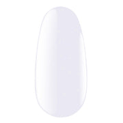 Color Rubber base gel, Opal 04, 7 ml