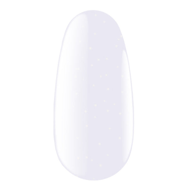 Color Rubber base gel, Opal 04, 7 ml