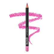 Lip Pencil 16L