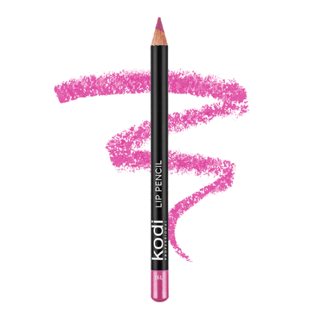 Lip Pencil 16L