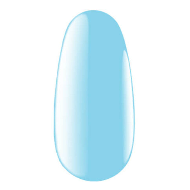Gel Polish Fashion Look 05 (FL), 7 ml