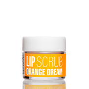 Orange Dream Lip Scrub, 12 g