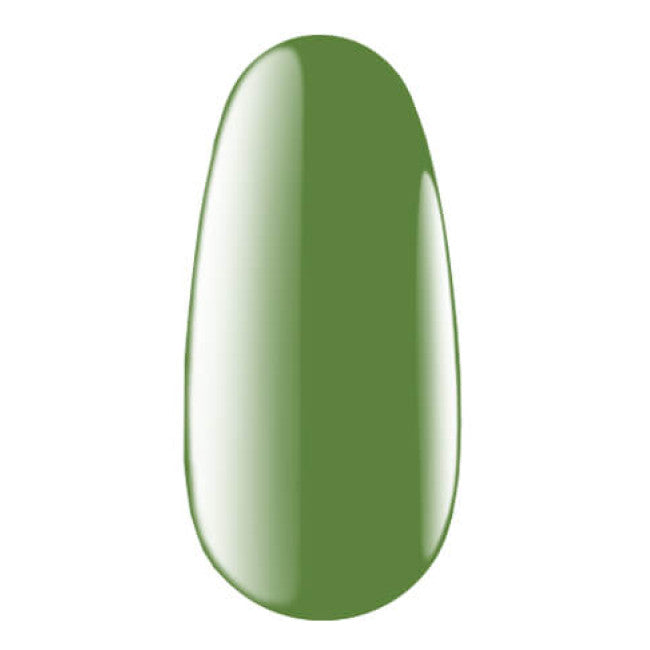 Gel Polish Fashion Look 05 (FL), 7 ml