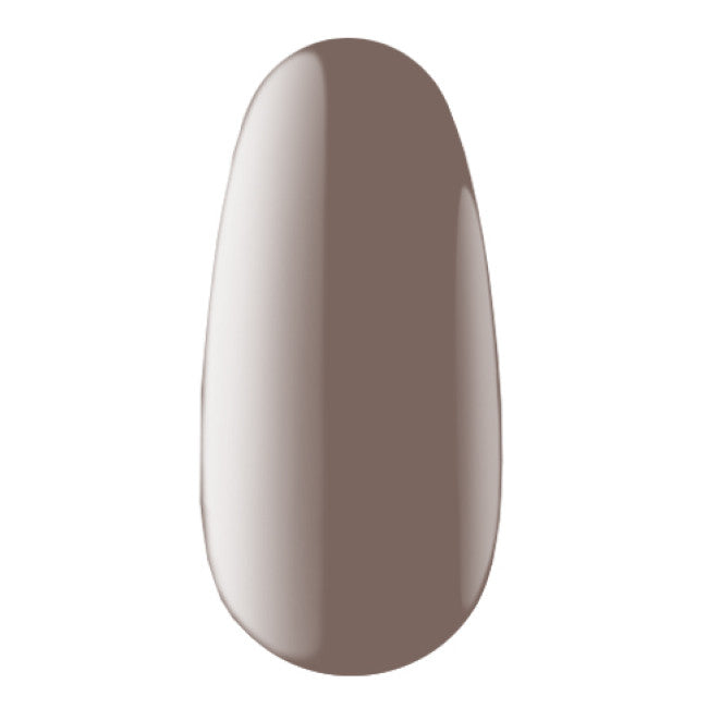 Gel Polish Coffee Paradise 10 (CP), 8 ml