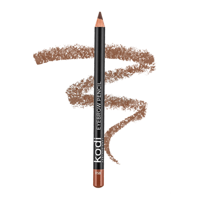 Eyebrow Pencil 05B