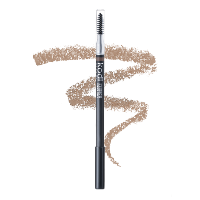 Eyebrow Powder Pencil 08 PB