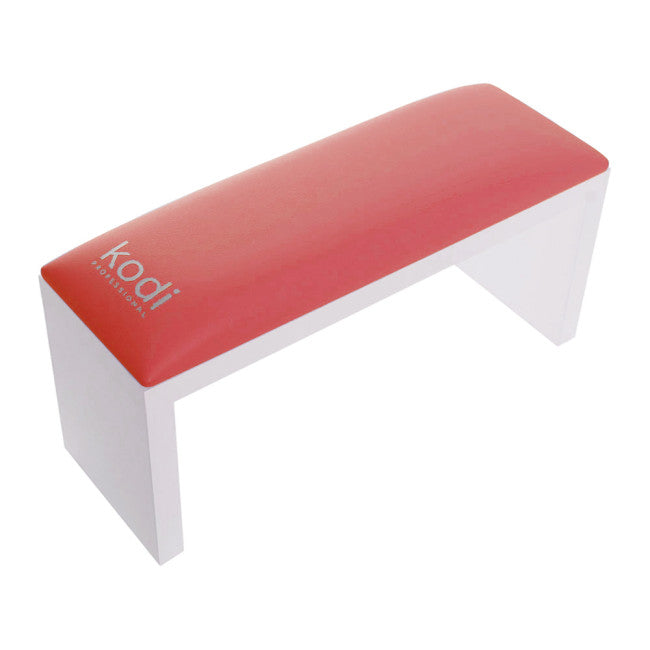 Legged Armrest "Berry"