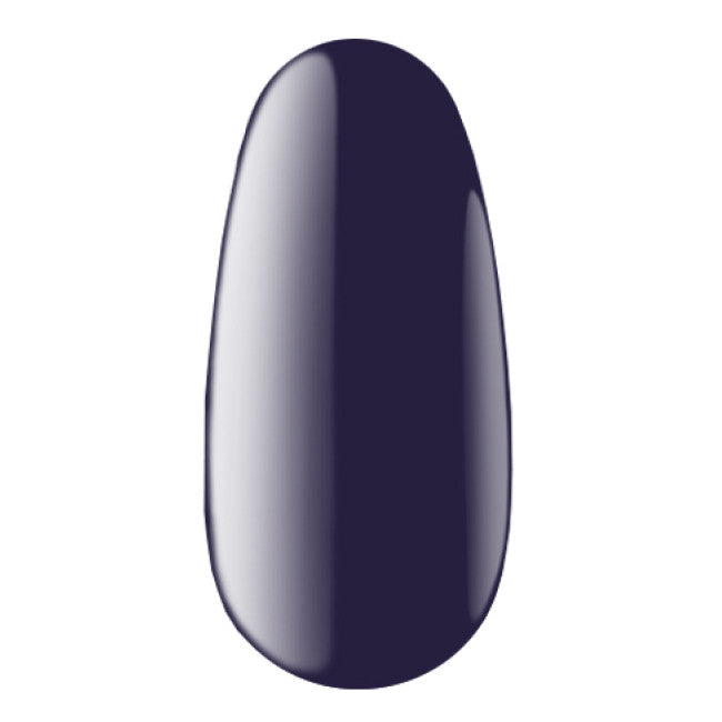 Gel Polish Dress Code 05 (DC), 8 ml