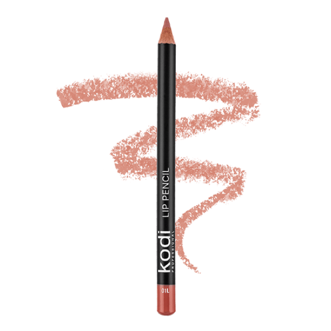 Lip Pencil 01L