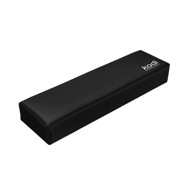 Armrest "Black"