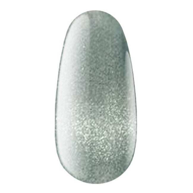 Gel polish Cat Shine (CS), 7 ml