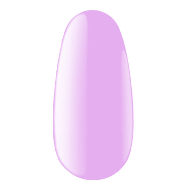 Gel polish № 05 PN, 8 ml