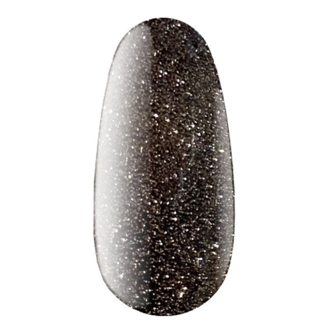 Gel Polish Diamond Sky 15 (DS), 7 ml