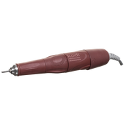 Milling Cutter Handpiece, color: red, model 108FN