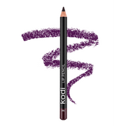 Lip Pencil 20L