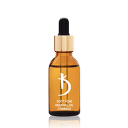 Post acne renewal oil complex, 30 ml