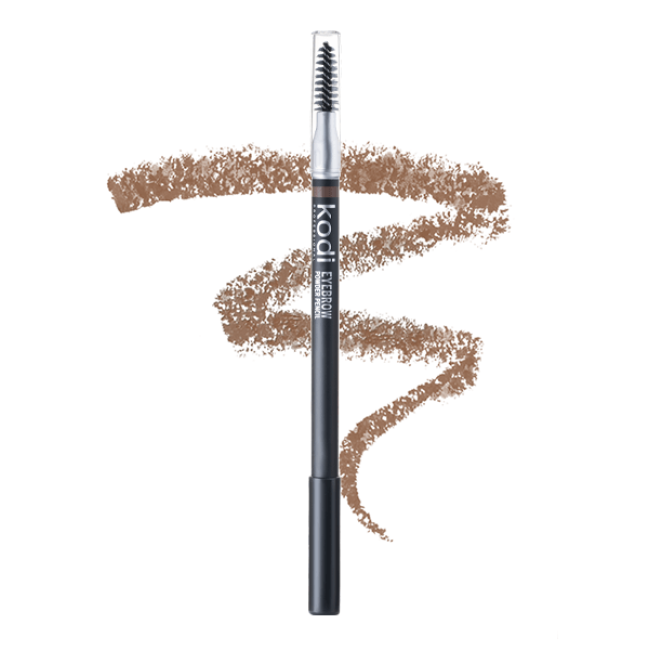 Eyebrow Powder Pencil 08 PB