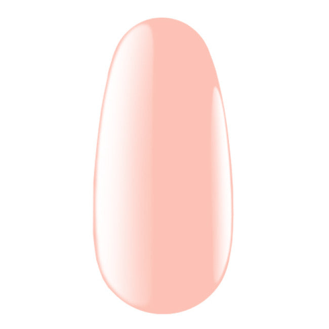 Gel Polish Porcelain Collection 07 (PN), 7 ml