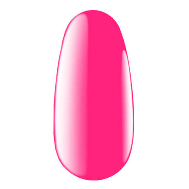 Gel Polish Fashion Look 05 (FL), 7 ml