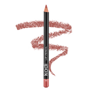 Lip Pencil 02L