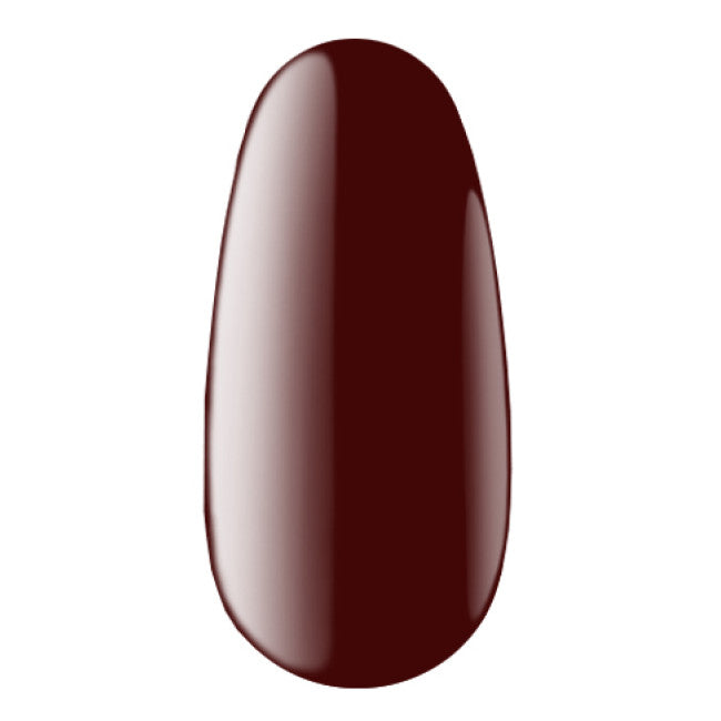Gel Polish Dress Code 05 (DC), 8 ml