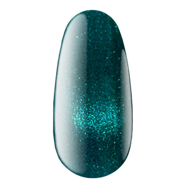Gel Polish Cat Shine 22 (CS), 8 ml