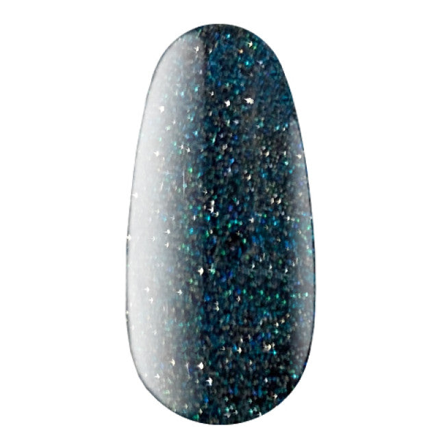 Gel Polish Diamond Sky 16 (DS), 8 ml